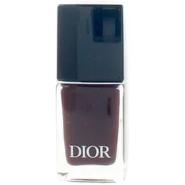 Dior Vernis 970 nuit Farblack 10 ml