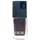 Dior Vernis 970 nuit Farblack 10 ml