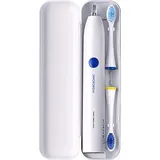 Curaprox Hydrosonic Easy