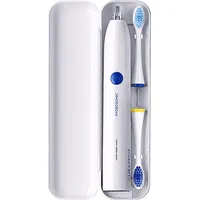 Curaprox Hydrosonic Easy