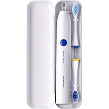 Curaprox Hydrosonic Easy