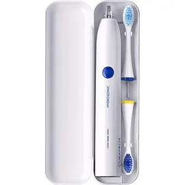 Curaprox Hydrosonic Easy