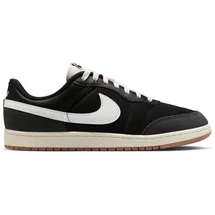 Jordan Air Jordan Skyline Low Herren Schwarz/Weiß 43