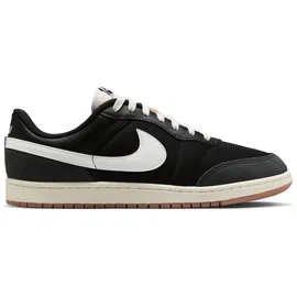 Jordan Air Jordan Skyline Low Herren Schwarz/Weiß 43