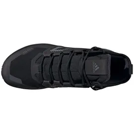 adidas Terrex Trailmaker Mid COLD.RDY