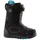 BURTON Photon BOA Wide, Größe:42, Farben:Black