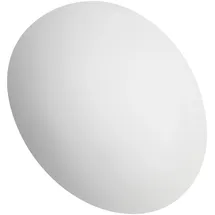 Laufen Alessi one Urinaldeckel (H8949717570001)