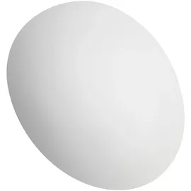Laufen Alessi one Urinaldeckel (H8949717570001)