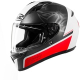 HJC Helmets HJC C10 FQ20 MC1SF XS