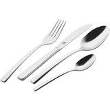 Zwilling Loft