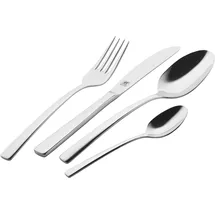 Zwilling LOFT 68-tlg.