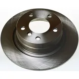 Denckermann Bremsscheibe B130420