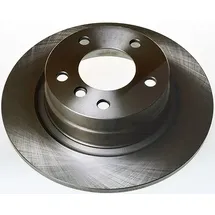 Denckermann Bremsscheibe B130420