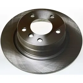 Denckermann Bremsscheibe B130420