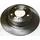 Denckermann Bremsscheibe B130420