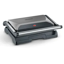 SEVERIN Kompakt-Multigrill KG 2394