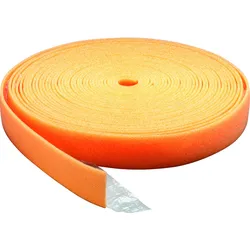 Schlüter Bekotec Randstreifen BRS810