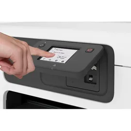Canon imagePROGRAF TC-21 24" Schwarz/Weiß