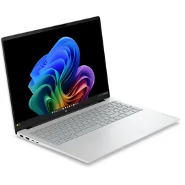 HP OmniBook 5 16-0171ng AMD Ryzen AI 7 445 16 GB RAM 512 GB SSD