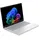 HP OmniBook 5 16-0171ng AMD Ryzen AI 7 445 16 GB RAM 512 GB SSD