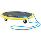 pedalo pedalo® Sausmaus indoor