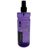 Detreu - Aftershave Cologne 400 ml - 02 Man In (lila)