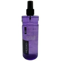 Detreu - Aftershave Cologne 400 ml - 02 Man In (lila)