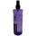 Detreu - Aftershave Cologne 400 ml - 02 Man In (lila)