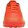 Jako Lightning TF Junior Multinockenschuhe flame/neongelb 38