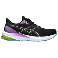 Asics Gt-1000 12 Laufschuhe, 39