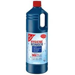 GUT&GÜNSTIG Hygienereiniger 1,5 l