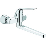 Grohe Euroeco Special Einhandmischer DN 15 (32775000)