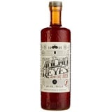 Ancho Reyes Original 0,7 l