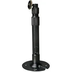 Segway Antennen-Erweiterungskit Navimow Antenna Extension Kit