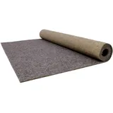 Primaflor PODIUM 100 x 1200 cm Grau