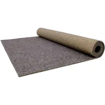 Primaflor PODIUM 100 x 1200 cm Grau