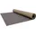 Primaflor PODIUM 100 x 1200 cm Grau
