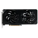 Gainward GeForce RTX 5060 Ti Ghost 8 GB GDDR7