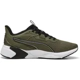 Puma Disperse XT 4, grün - 10.5