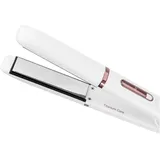 Sencor SHI 3100VT Glätteisen lila