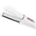 Sencor SHI 3100VT Glätteisen lila