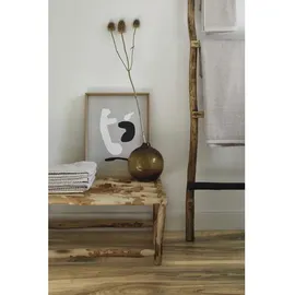 EGGER Aqua+ EHL075 1292 x 193 mm perganti nussbaum braun