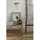 EGGER Aqua+ EHL075 1292 x 193 mm perganti nussbaum braun