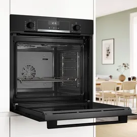 Bosch HBD631CS62 HBG537BB3 + PKN645BA2E