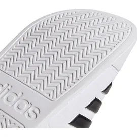adidas Shower Adilette FTWR White / Core Black / FTWR White 37