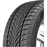 Kenda Wintergen 2 KR501 185/65 R15 88T