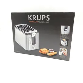 Krups Control Line KH442D