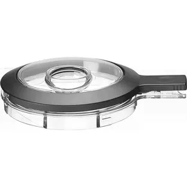 KitchenAid 5KFC3516EER Zerkleinerer