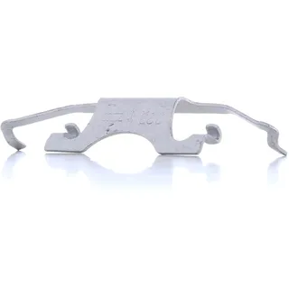 ATE Feder, Bremssattel 11.8116-0323.1