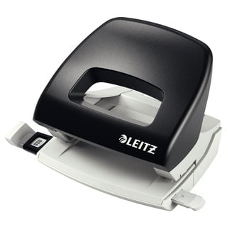 Leitz NeXXt 5038 schwarz